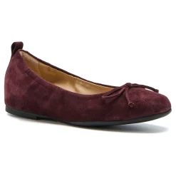 Women ABEO Standard|Service-Cadence Bow