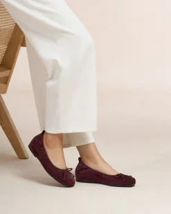 Women ABEO Standard|Service-Cadence Bow