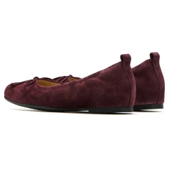 Women ABEO Standard|Service-Cadence Bow