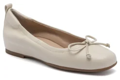 Women ABEO Standard|Service-Cadence Bow