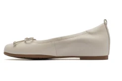 Women ABEO Standard|Service-Cadence Bow