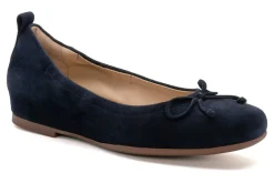 Women ABEO Standard|Service-Cadence Bow