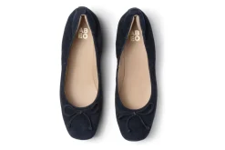 Women ABEO Standard|Service-Cadence Bow