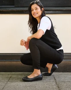 Women ABEO Standard|Service-Cadence Bow