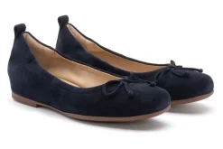 Women ABEO Standard|Service-Cadence Bow