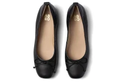 Women ABEO Standard|Service-Cadence Bow