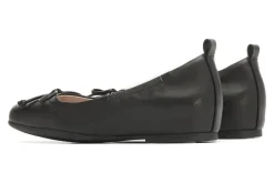 Women ABEO Standard|Service-Cadence Bow