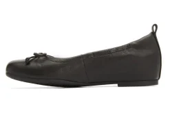 Women ABEO Standard|Service-Cadence Bow