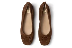 Women ABEO Standard|Service-Cadence Bow