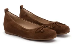 Women ABEO Standard|Service-Cadence Bow