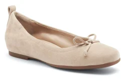 Women ABEO Standard|Service-Cadence Bow