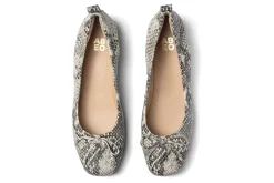 Women ABEO Standard|Service-Cadence Bow