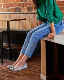 Women ABEO Standard|Service-Cadence Bow