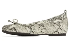 Women ABEO Standard|Service-Cadence Bow