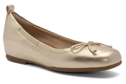 Women ABEO Standard|Service-Cadence Bow