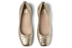 Women ABEO Standard|Service-Cadence Bow