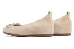 Women ABEO Standard|Service-Cadence Bow