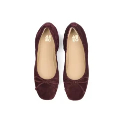 Women ABEO Standard|Service-Cadence Bow Metatarsal