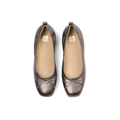 Women ABEO Standard|Service-Cadence Bow Metatarsal