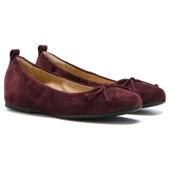 Women ABEO Standard|Service-Cadence Bow Metatarsal