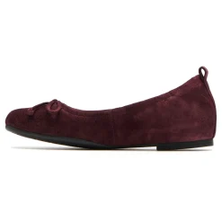 Women ABEO Standard|Service-Cadence Bow Metatarsal