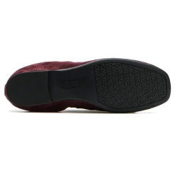 Women ABEO Standard|Service-Cadence Bow Metatarsal