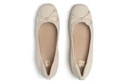 Women ABEO Standard|Service-Cadence Bow Metatarsal