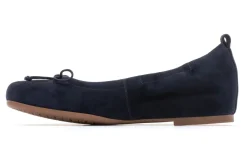 Women ABEO Standard|Service-Cadence Bow Metatarsal