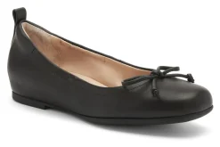 Women ABEO Standard|Service-Cadence Bow Metatarsal