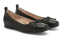 Women ABEO Standard|Service-Cadence Bow Metatarsal