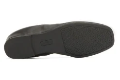 Women ABEO Standard|Service-Cadence Bow Metatarsal