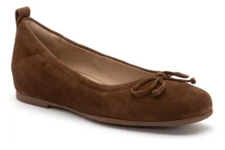 Women ABEO Standard|Service-Cadence Bow Metatarsal