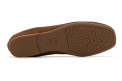 Women ABEO Standard|Service-Cadence Bow Metatarsal