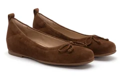 Women ABEO Standard|Service-Cadence Bow Metatarsal