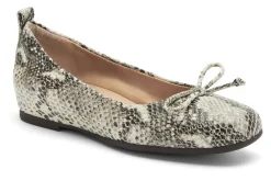 Women ABEO Standard|Service-Cadence Bow Metatarsal