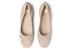 Women ABEO Standard|Service-Cadence Bow Metatarsal