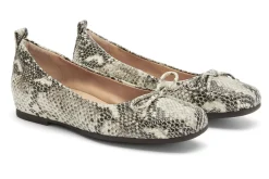 Women ABEO Standard|Service-Cadence Bow Metatarsal