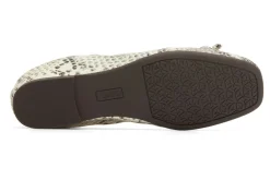 Women ABEO Standard|Service-Cadence Bow Metatarsal