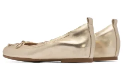 Women ABEO Standard|Service-Cadence Bow Metatarsal