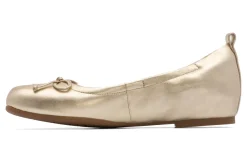 Women ABEO Standard|Service-Cadence Bow Metatarsal