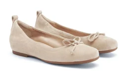 Women ABEO Standard|Service-Cadence Bow Metatarsal