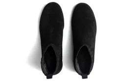 Women ABEO Standard|Education-Capital Chelsea