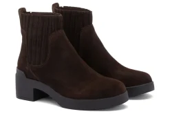 Women ABEO Standard|Education-Capital Chelsea