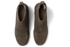 Women ABEO Standard|Education-Capital Chelsea