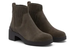 Women ABEO Standard|Education-Capital Chelsea