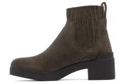 Women ABEO Standard|Education-Capital Chelsea