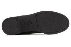 Women ABEO Standard|Education-Capital Chelsea