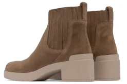 Women ABEO Standard|Education-Capital Chelsea