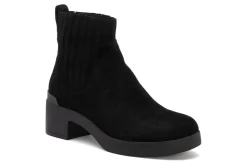 Women ABEO Standard|Education-Capital Chelsea Metatarsal