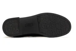 Women ABEO Standard|Education-Capital Chelsea Metatarsal